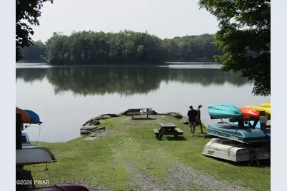 1159 Wallenpaupack Drive, Lake Ariel, PA 18436 - Photo 51
