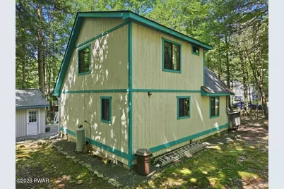 1159 Wallenpaupack Drive, Lake Ariel, PA 18436 - Photo 35