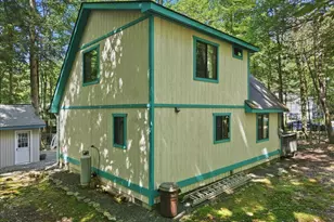 1159 Wallenpaupack Dr, Lake Ariel, PA 18436 - Photo 35