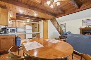 1159 Wallenpaupack Dr, Lake Ariel, PA 18436 - Photo 11