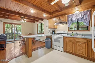1159 Wallenpaupack Dr, Lake Ariel, PA 18436 - Photo 15