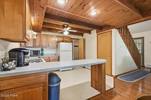 1159 Wallenpaupack Dr, Lake Ariel, PA 18436 - Photo 13
