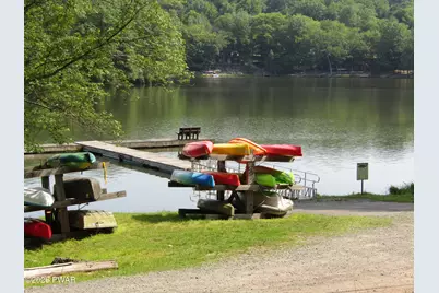 1159 Wallenpaupack Drive, Lake Ariel, PA 18436 - Photo 55