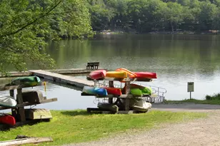 1159 Wallenpaupack Dr, Lake Ariel, PA 18436 - Photo 55