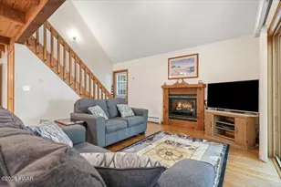 1159 Wallenpaupack Dr, Lake Ariel, PA 18436 - Photo 7