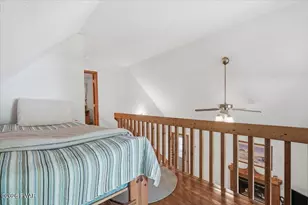1159 Wallenpaupack Dr, Lake Ariel, PA 18436 - Photo 25
