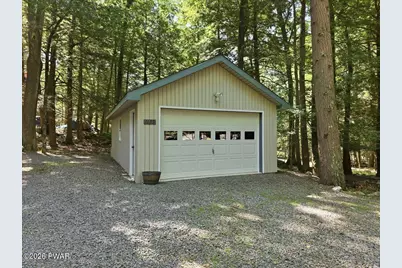 1159 Wallenpaupack Drive, Lake Ariel, PA 18436 - Photo 29