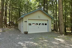 1159 Wallenpaupack Dr, Lake Ariel, PA 18436 - Photo 29