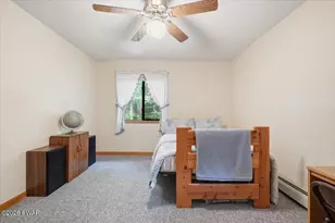 1159 Wallenpaupack Dr, Lake Ariel, PA 18436 - Photo 23