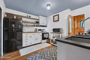 118 Westcolang Rd, Lackawaxen, PA 18435 - Photo 15