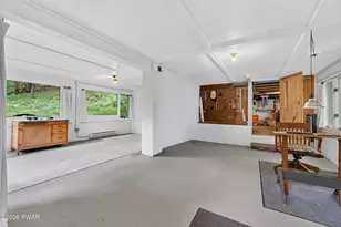 118 Westcolang Rd, Lackawaxen, PA 18435 - Photo 33