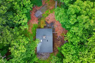 118 Westcolang Rd, Lackawaxen, PA 18435 - Photo 49