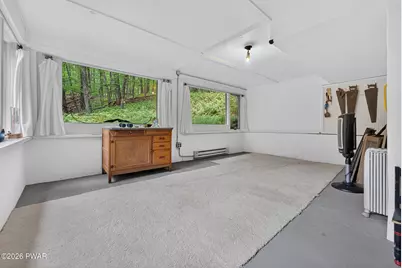 118 Westcolang Road, Lackawaxen, PA 18435 - Photo 35