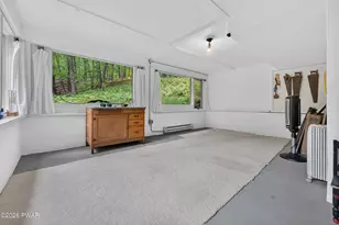 118 Westcolang Rd, Lackawaxen, PA 18435 - Photo 35