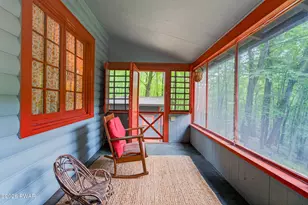 118 Westcolang Rd, Lackawaxen, PA 18435 - Photo 29