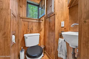 118 Westcolang Rd, Lackawaxen, PA 18435 - Photo 31