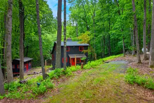 118 Westcolang Rd, Lackawaxen, PA 18435 - Photo 45