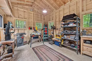 118 Westcolang Rd, Lackawaxen, PA 18435 - Photo 39