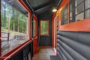 118 Westcolang Rd, Lackawaxen, PA 18435 - Photo 43