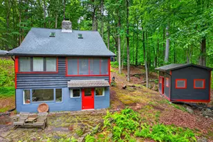 118 Westcolang Rd, Lackawaxen, PA 18435 - Photo 47