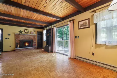 1107 Grouse Court, Bushkill, PA 18324 - Photo 7