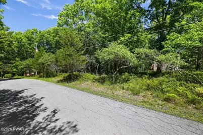 1107 Grouse Court, Bushkill, PA 18324 - Photo 35