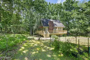 1107 Grouse Ct, Bushkill, PA 18324 - Photo 5