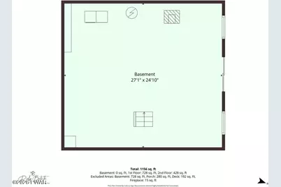 1107 Grouse Court, Bushkill, PA 18324 - Photo 39