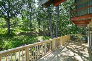 1107 Grouse Ct, Bushkill, PA 18324 - Photo 33