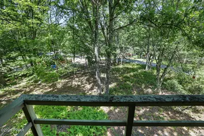 1107 Grouse Court, Bushkill, PA 18324 - Photo 23