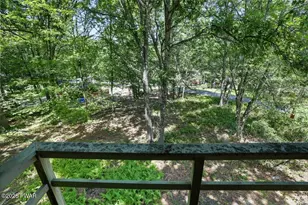 1107 Grouse Ct, Bushkill, PA 18324 - Photo 23