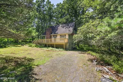 1107 Grouse Court, Bushkill, PA 18324 - Photo 27
