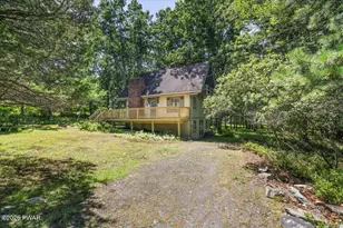 1107 Grouse Ct, Bushkill, PA 18324 - Photo 27