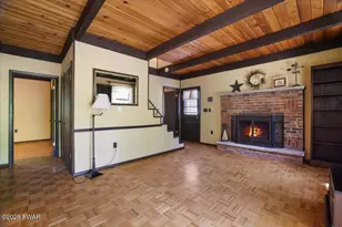 1107 Grouse Ct, Bushkill, PA 18324 - Photo 5