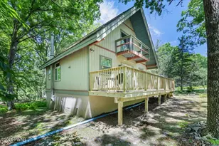 1107 Grouse Ct, Bushkill, PA 18324 - Photo 31