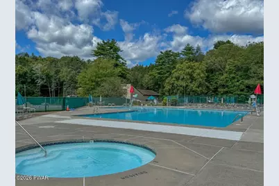 1107 Grouse Court, Bushkill, PA 18324 - Photo 47