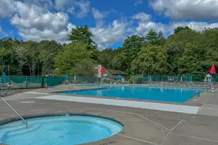 1107 Grouse Ct, Bushkill, PA 18324 - Photo 47