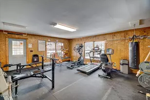1107 Grouse Ct, Bushkill, PA 18324 - Photo 49