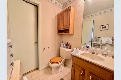 880 Long Ridge Road, Hawley, PA 18428 - Photo 45