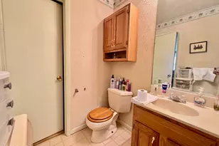 880 Long Ridge Rd, Hawley, PA 18428 - Photo 45
