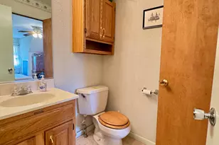 880 Long Ridge Rd, Hawley, PA 18428 - Photo 47