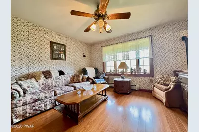 880 Long Ridge Road, Hawley, PA 18428 - Photo 11