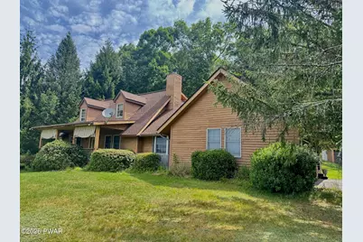 880 Long Ridge Road, Hawley, PA 18428 - Photo 29