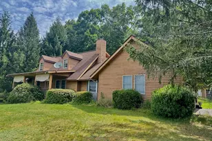 880 Long Ridge Rd, Hawley, PA 18428 - Photo 29