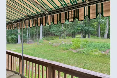 880 Long Ridge Road, Hawley, PA 18428 - Photo 33