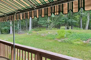 880 Long Ridge Rd, Hawley, PA 18428 - Photo 33