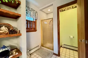 880 Long Ridge Rd, Hawley, PA 18428 - Photo 23