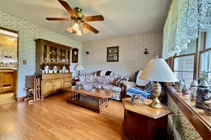 880 Long Ridge Rd, Hawley, PA 18428 - Photo 13