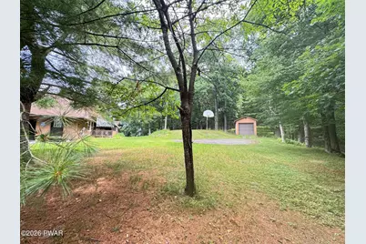 880 Long Ridge Road, Hawley, PA 18428 - Photo 49