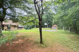 880 Long Ridge Rd, Hawley, PA 18428 - Photo 49